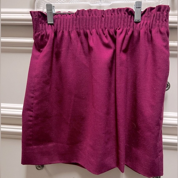5 J Crew Skirts Size 4 - Picture 3 of 13